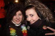 Monsterkonz�rt Laufen 2009